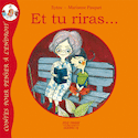 Et tu riras...
